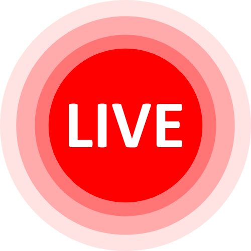 Pegging Live Cams